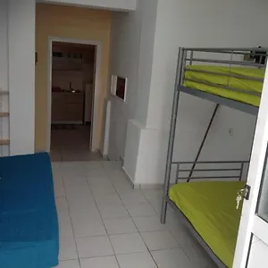  Appartamento 10 Min From The Center Of