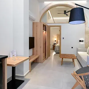 Marea Boutique Appartement